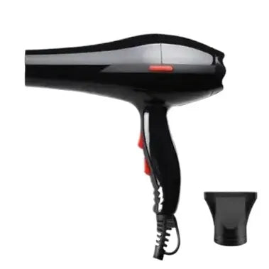 Professional Hair Dryer Machine