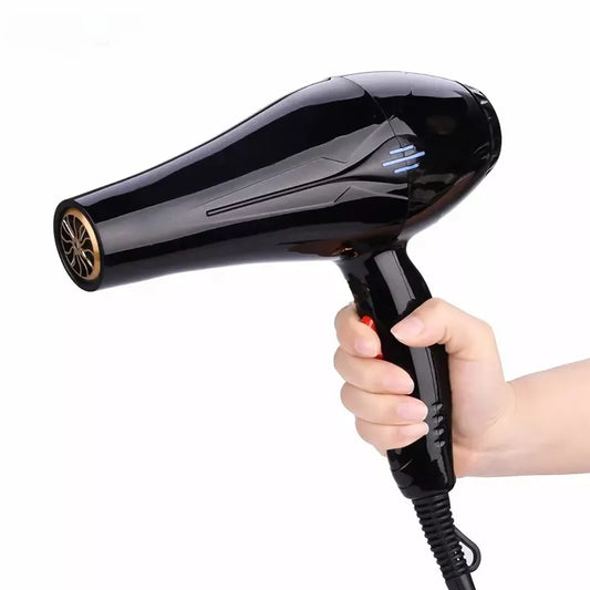 Professional Hair Dryer Machine