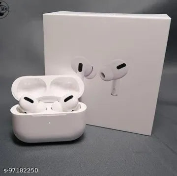 Airpods_Pro Wireless Earbuds