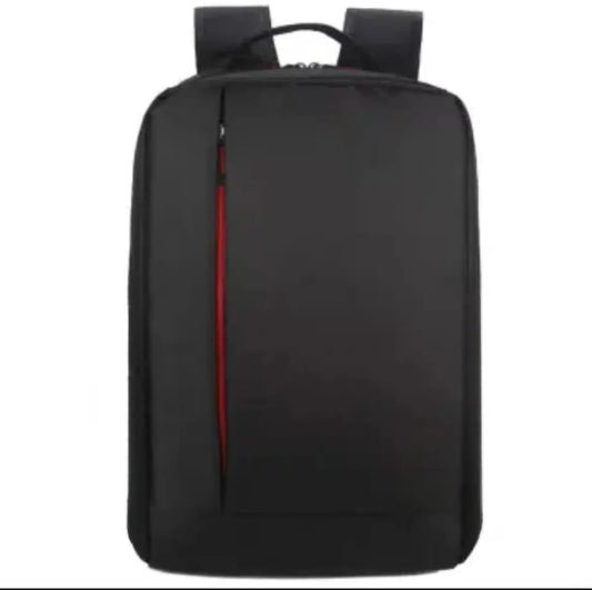 Quality Backpack bag