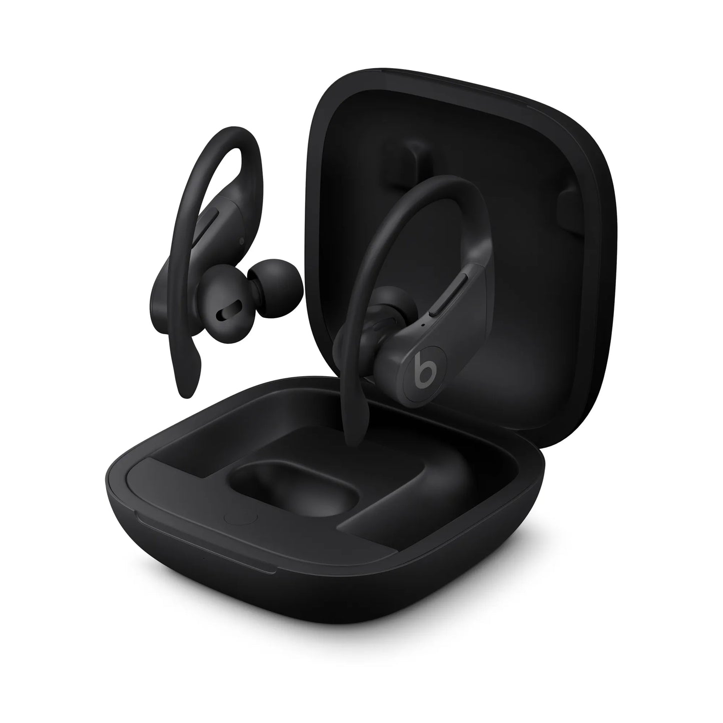 Airpods_Pro Wireless Earbuds