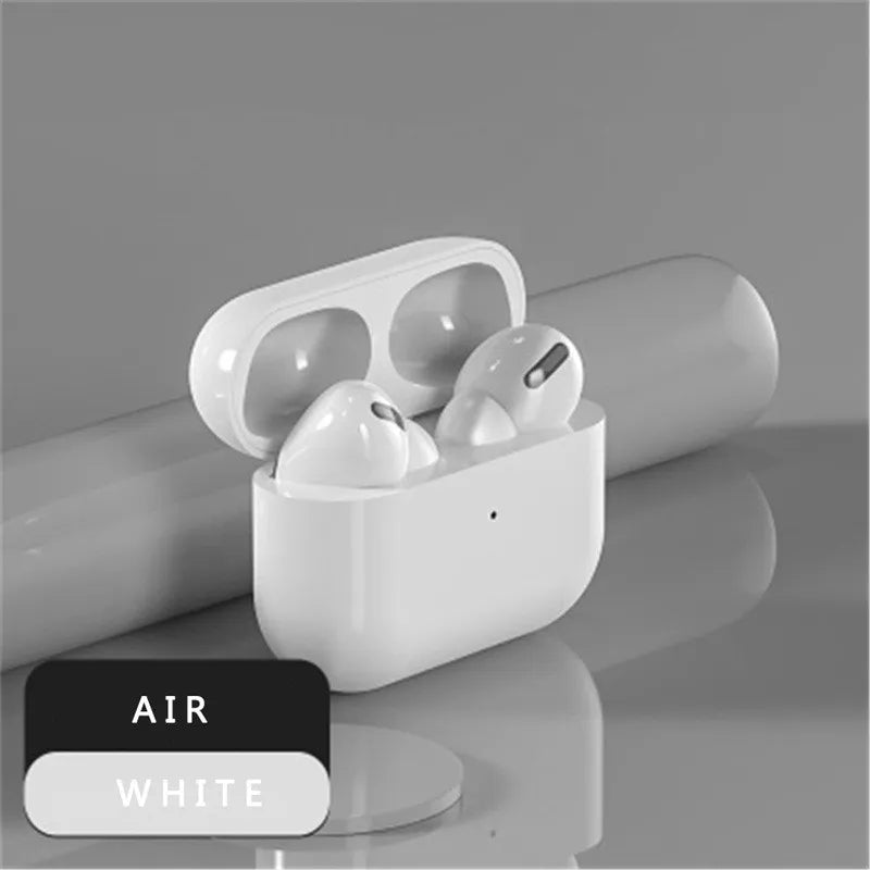 Airpods_Pro Wireless Earbuds