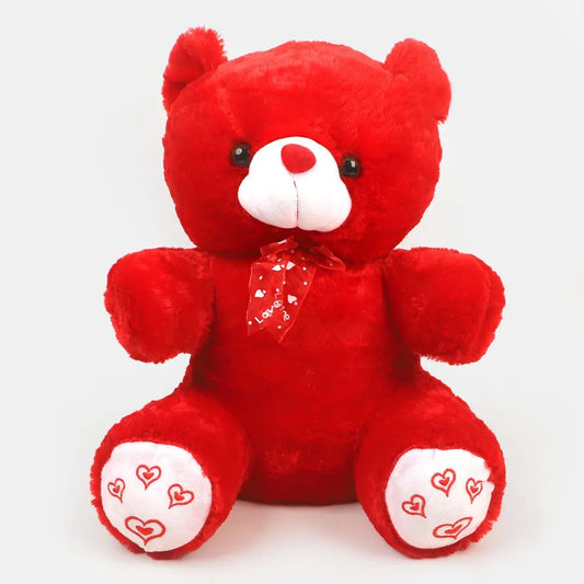 large size teddy bear