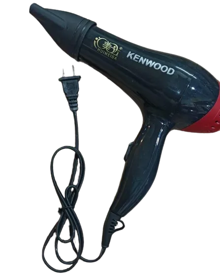 Professional Hair Dryer Machine