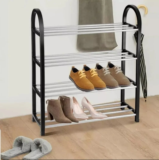 Shoe Rack Shoe Shelf